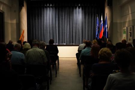 Mirna, praznik 2024 - foto Studio PraprotKa (17)